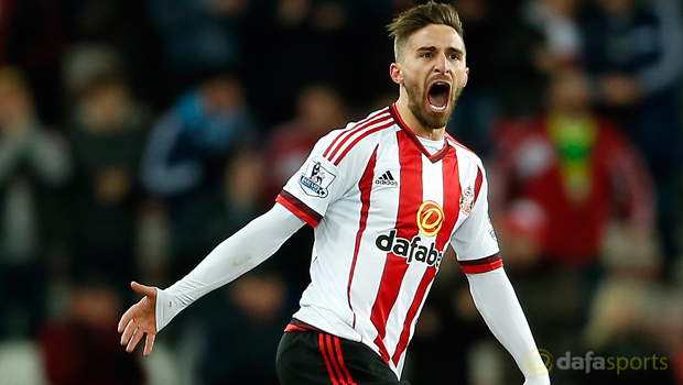 Sunderland-Fabio-Borini-3