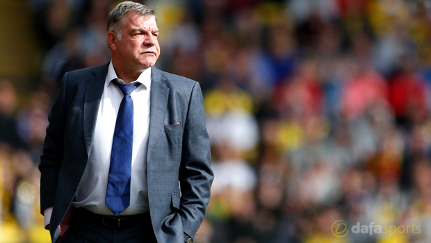 Sunderland-Sam-Allardyce-1