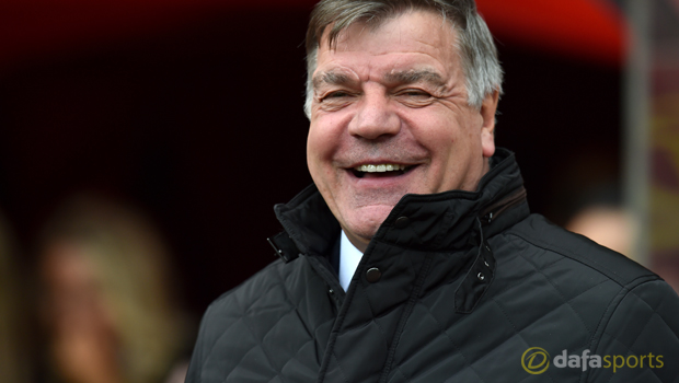 Sunderland-Sam-Allardyce