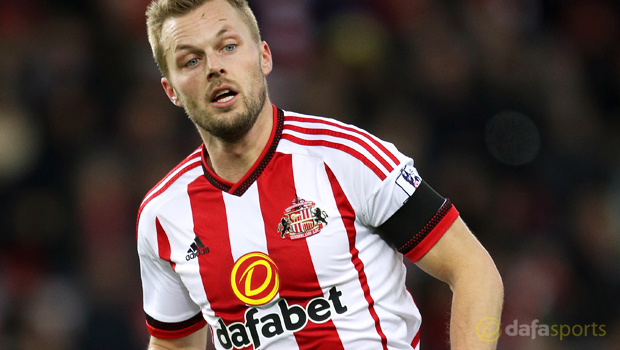 Sunderland-Sebastian-Larsson-1