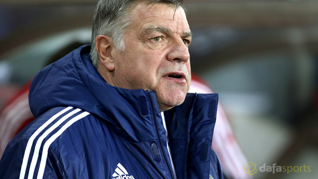 Sunderland-boss-Sam-Allardyce-11