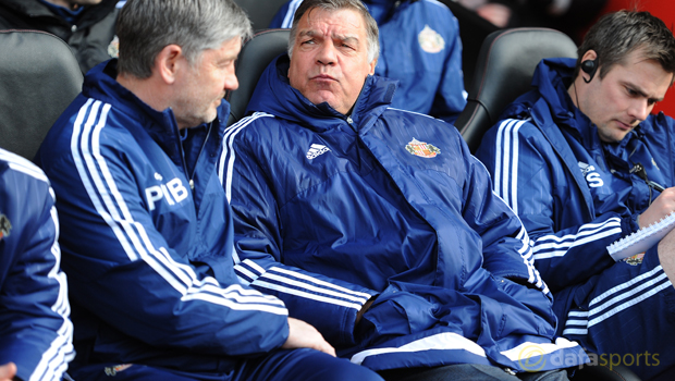 Sunderland-boss-Sam-Allardyce-7