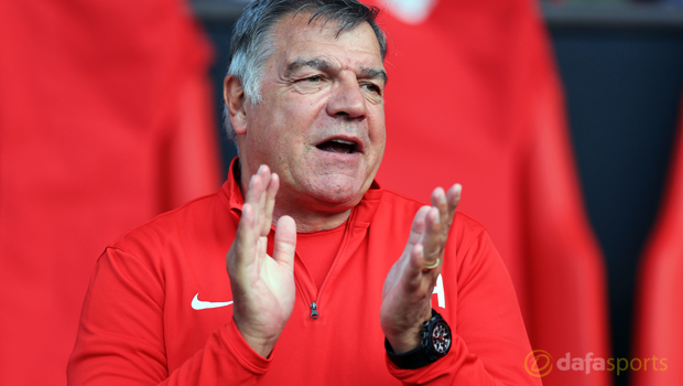 Sunderland-boss-Sam-Allardyce-for-England