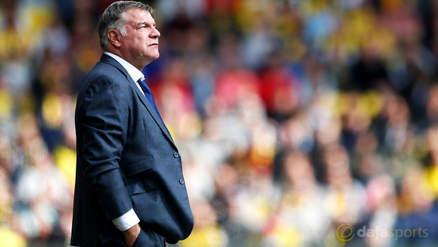 Sunderland-bossr-Sam-Allardyce