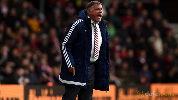 Sunderland-manager-Sam-Allardyce-6