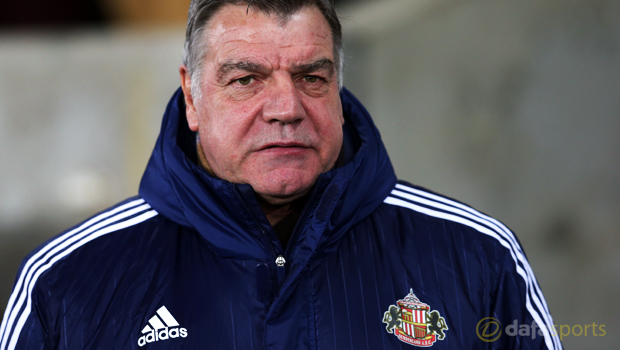 Sunderland-manager-Sam-Allardyce-Premier-League