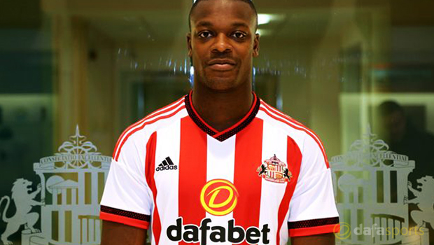 Sunderland-new-signing-Lamine-Kone