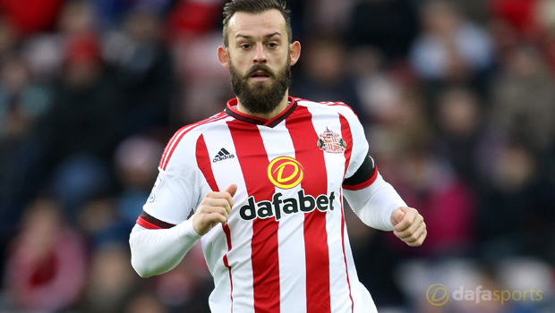 Sunderland-striker-Steven-Fletcher-1