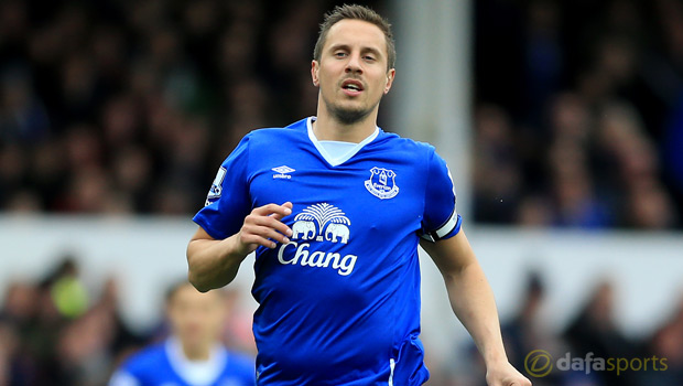 Toffees-Phil-Jagielka