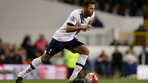 Tottenham-Hotspur-Mousa-Dembele