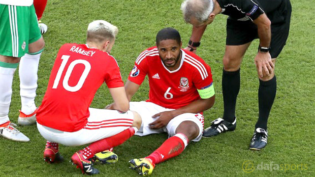 Wales-sweat-over-skipper