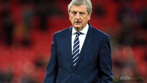 Wales-v-England-Roy-Hodgson-Euro-2016