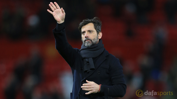 Watford-boss-Quique-Sanchez-Flores