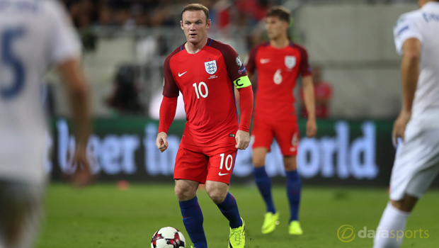 Wayne-Rooney-England-2018-World-Cup