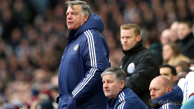 West-Ham-United-v-Sunderland-Sam-Allardyce