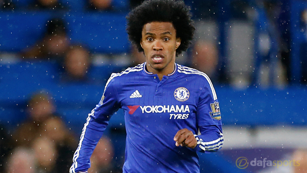 Willian-extends-Chelsea