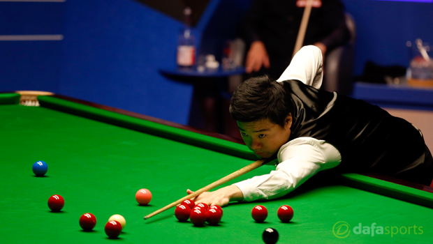 World-Snooker-Championship-Ding-Junhui