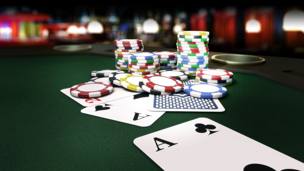 poker_table_cards-1024x576