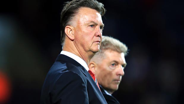 Man-Utd-Louis-van-Gaal-and-West-Bromwich-Jos-van-Dijk.jpg