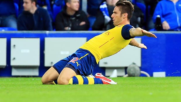 Olivier-Giroud-300x180.jpg