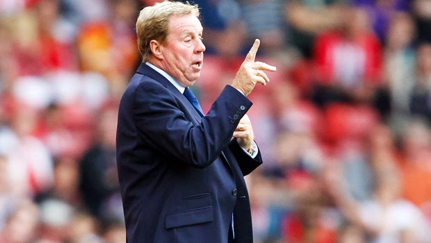 QPR-manager-Harry-Redknapp-1.jpg