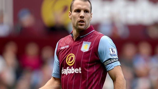 Ron-Vlaar.jpg