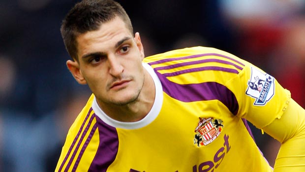 Vito-Mannone-Sunderland.jpg