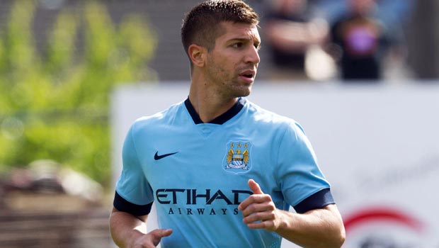 http://www.tiyudafa.com/wp-content/uploads/2015/01/Matija-Nastasic-Manchester-City.jpg